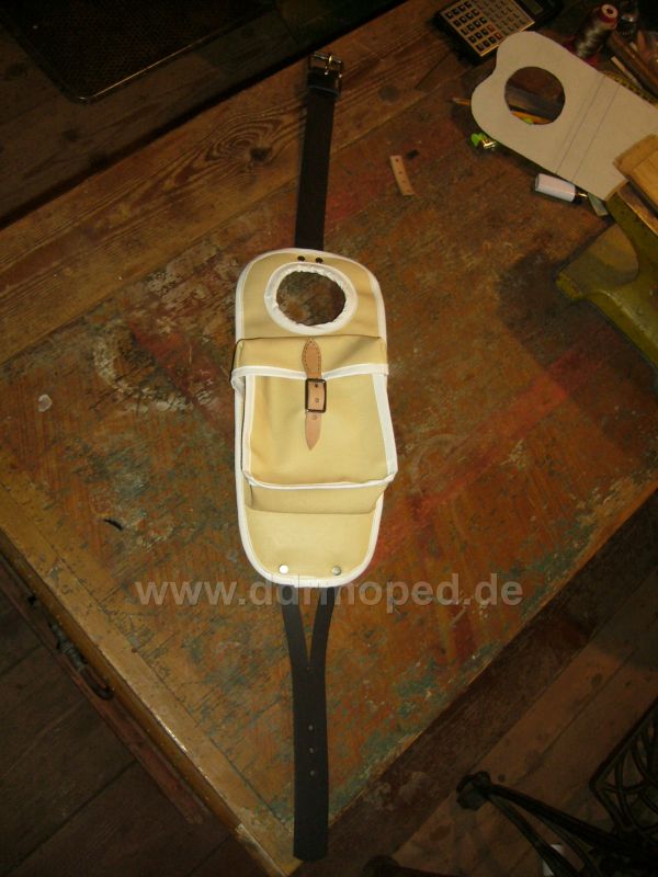 Angefügtes Bild