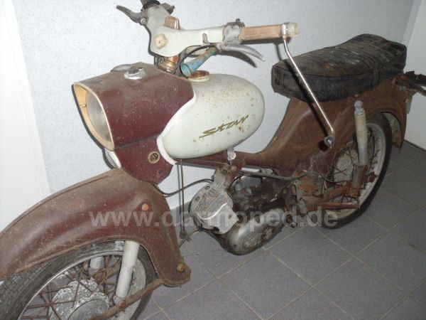 Angefügtes Bild