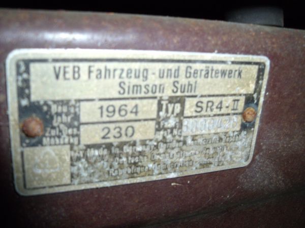 Angefgtes Bild