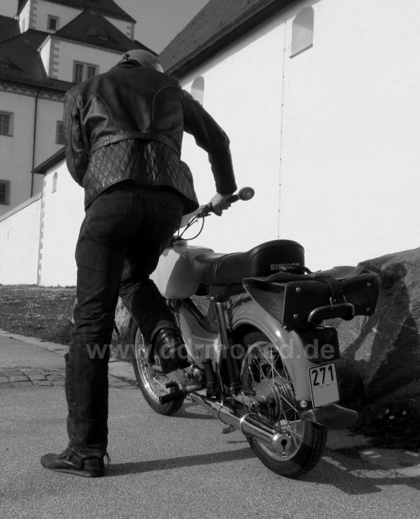 Angefgtes Bild
