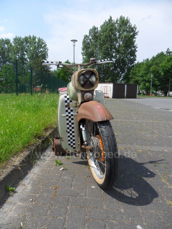Angefgtes Bild