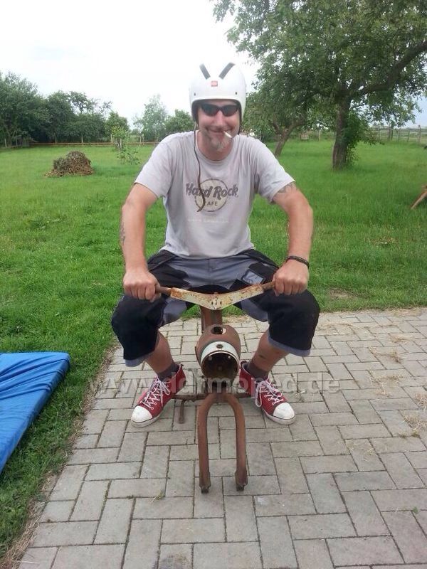 Angefügtes Bild