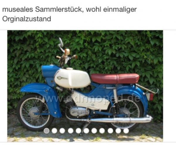 Angefügtes Bild