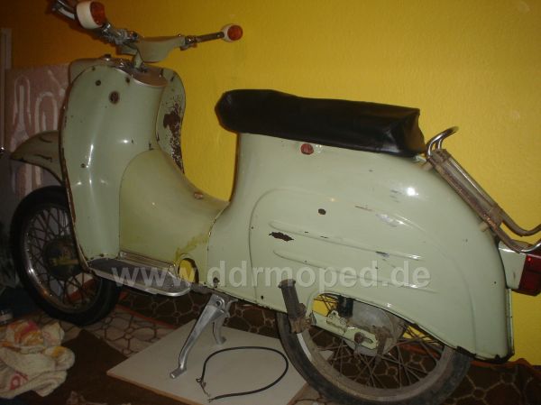 Angefügtes Bild