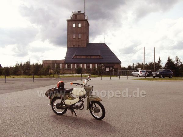 Angef�gtes Bild