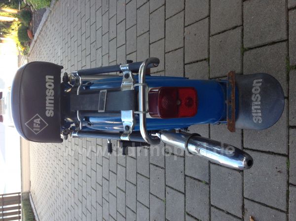 Angefgtes Bild