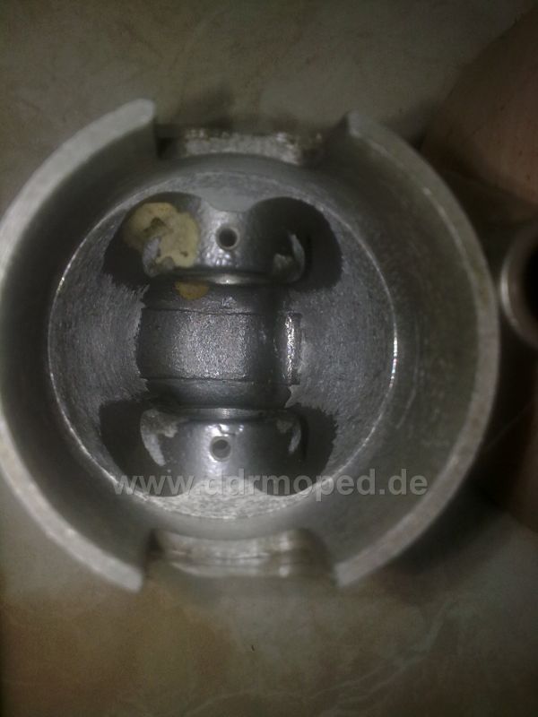 Angefügtes Bild