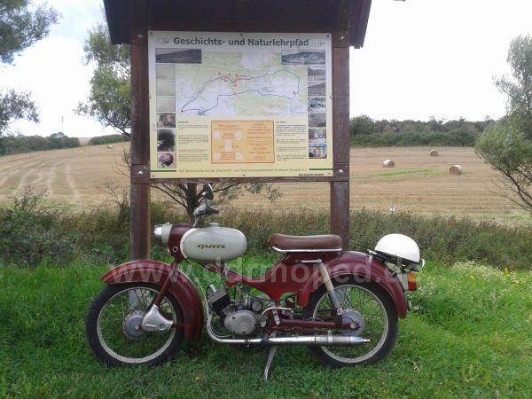 Angef�gtes Bild