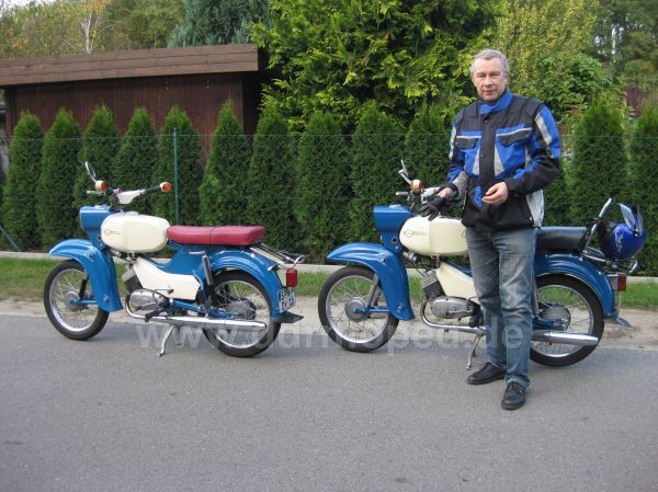 Angefügtes Bild