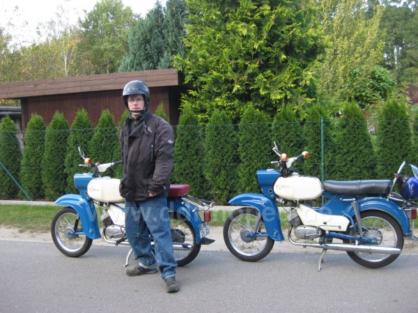 Angef�gtes Bild