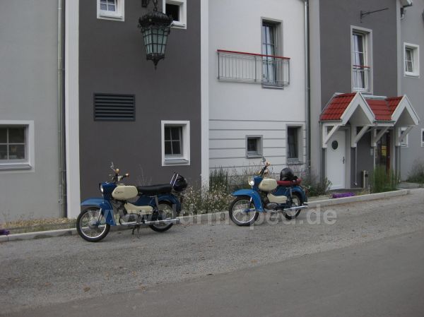 Angef�gtes Bild