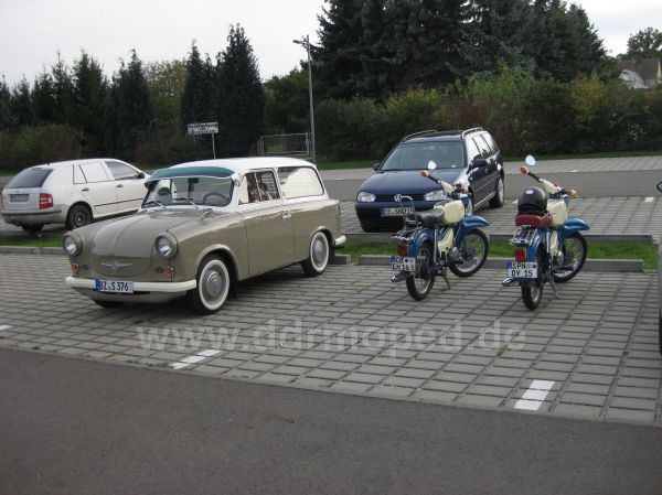 Angef�gtes Bild