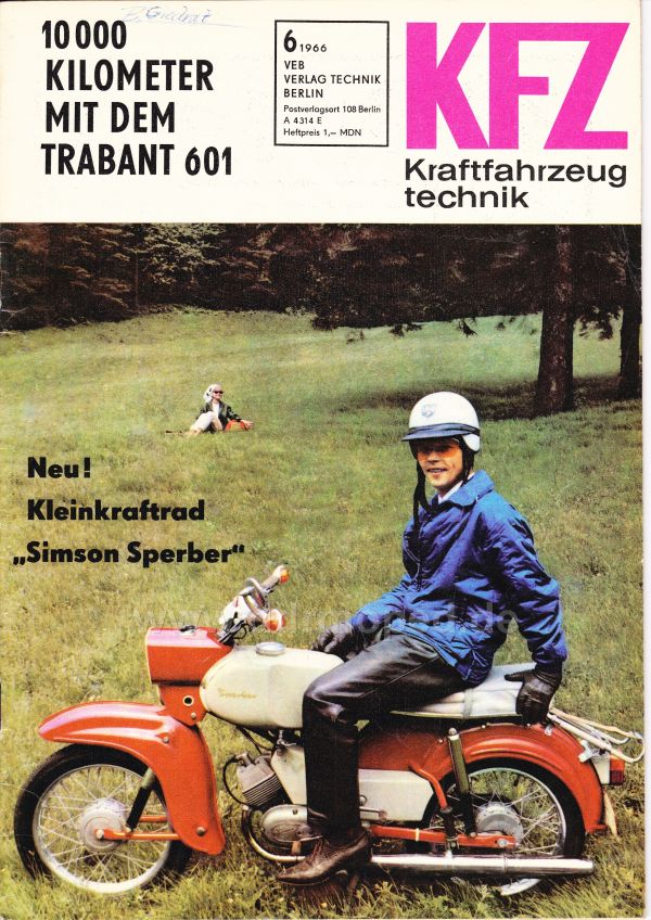 Angefügtes Bild
