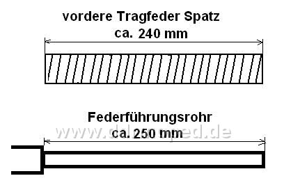 Angefgtes Bild