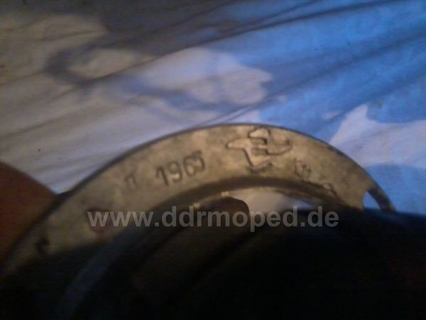 Angefgtes Bild