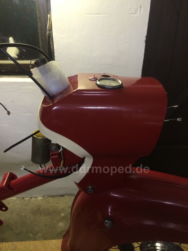 Angefügtes Bild