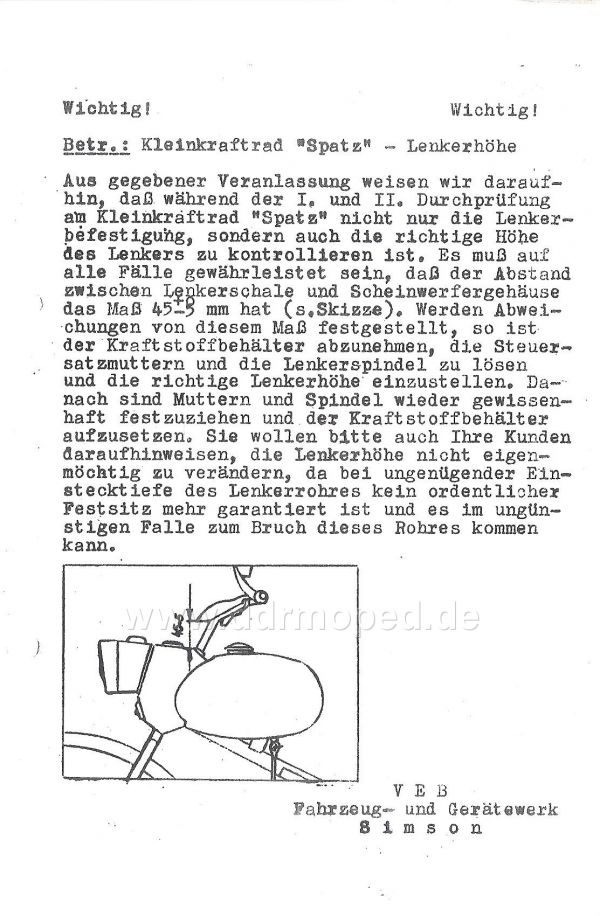 Angefgtes Bild