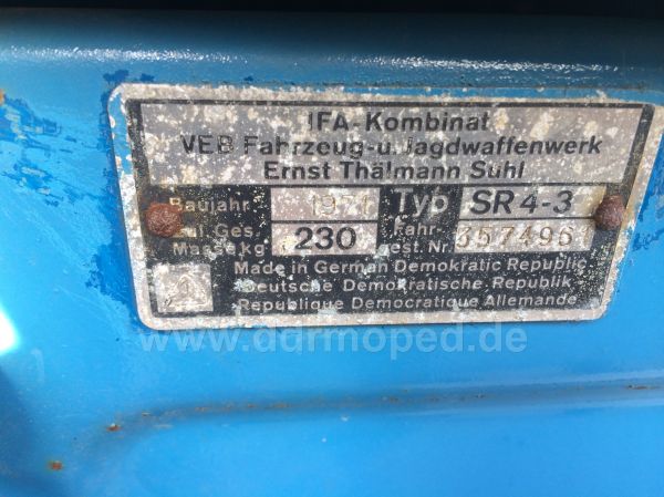 Angefgtes Bild