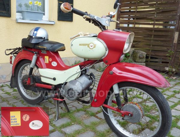 Angefügtes Bild