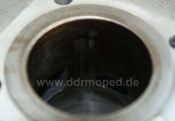 Angefügtes Bild