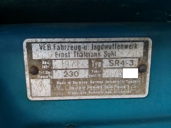 Angefgtes Bild