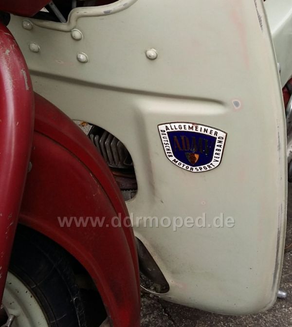 Angefgtes Bild