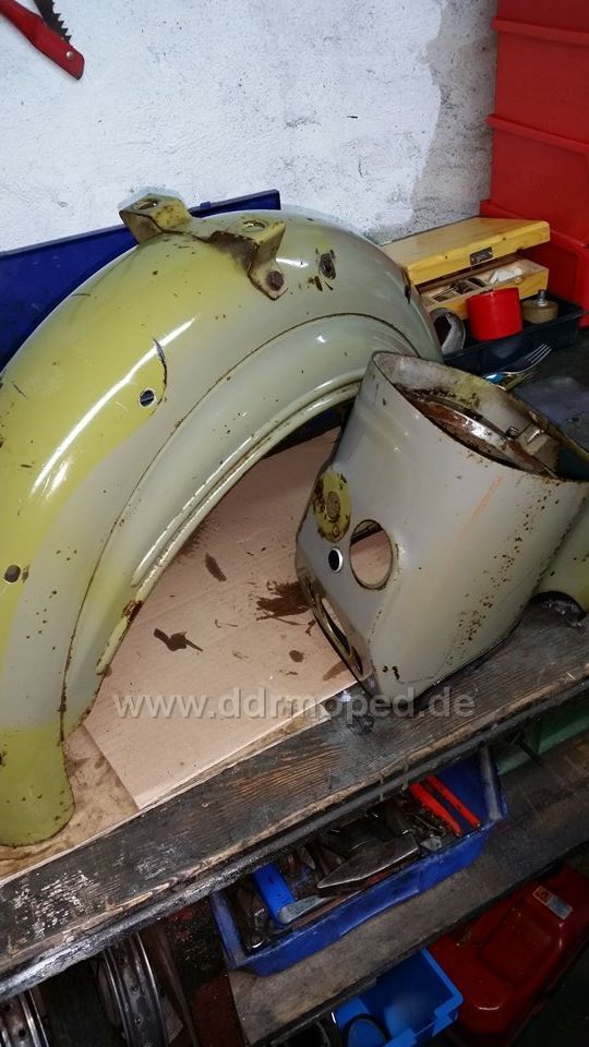 Angefügtes Bild