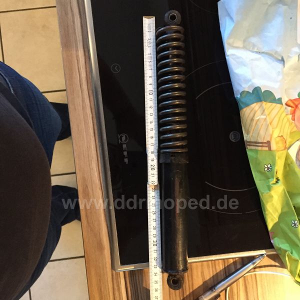 Angefügtes Bild