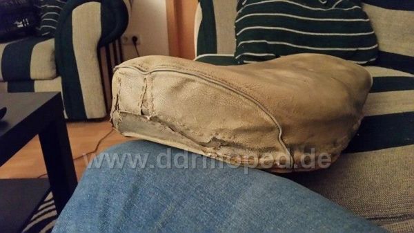 Angefügtes Bild
