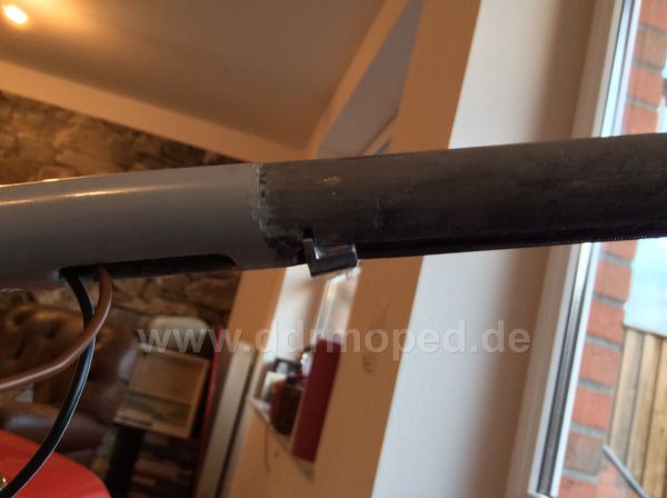 Angefügtes Bild