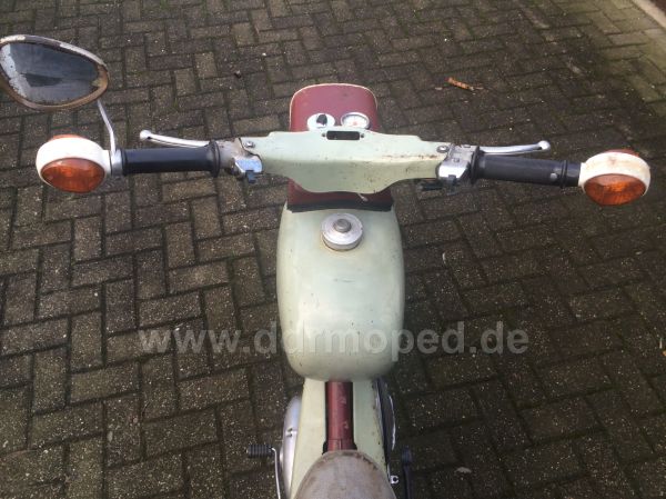 Angefgtes Bild