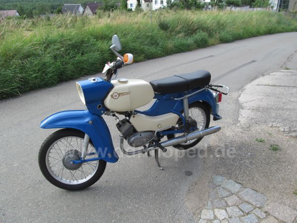 Angefügtes Bild