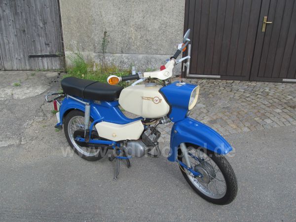 Angefügtes Bild