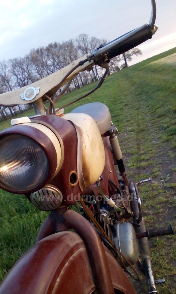 Angefgtes Bild