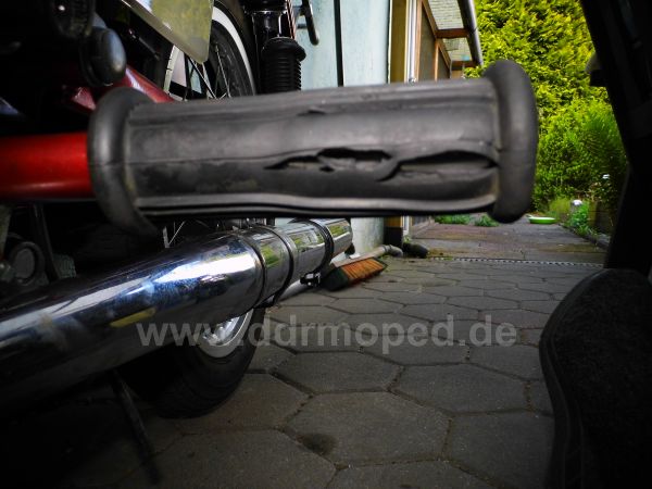 Angefgtes Bild
