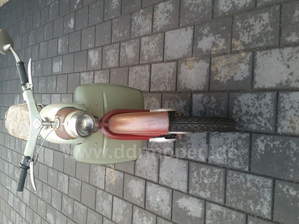 Angefgtes Bild