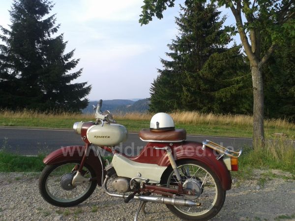 Angefgtes Bild