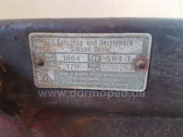 Angefügtes Bild