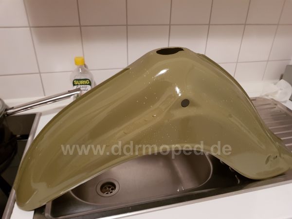 Angefügtes Bild