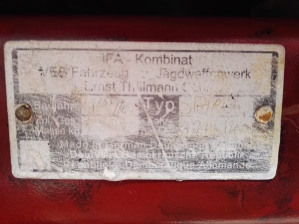 Angefgtes Bild