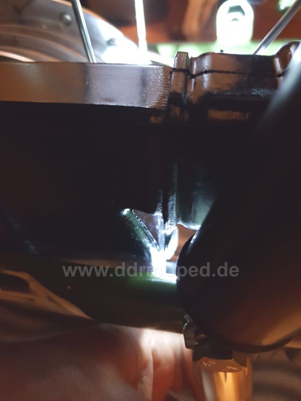 Angefgtes Bild