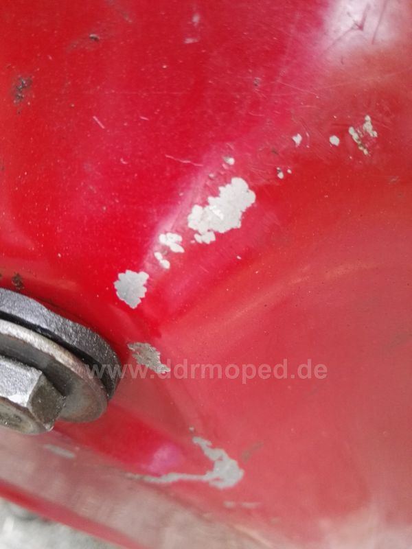Angefgtes Bild