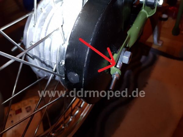 Angefügtes Bild