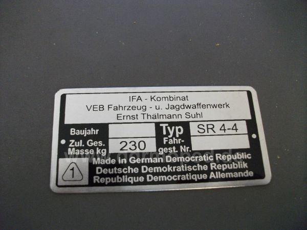 Angefügtes Bild