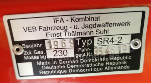 Angefügtes Bild