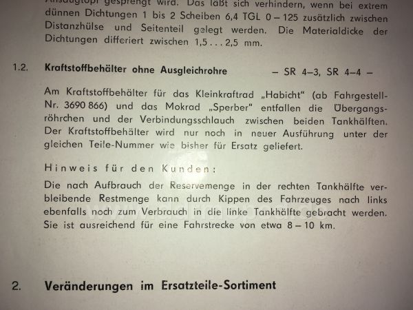 Angefgtes Bild