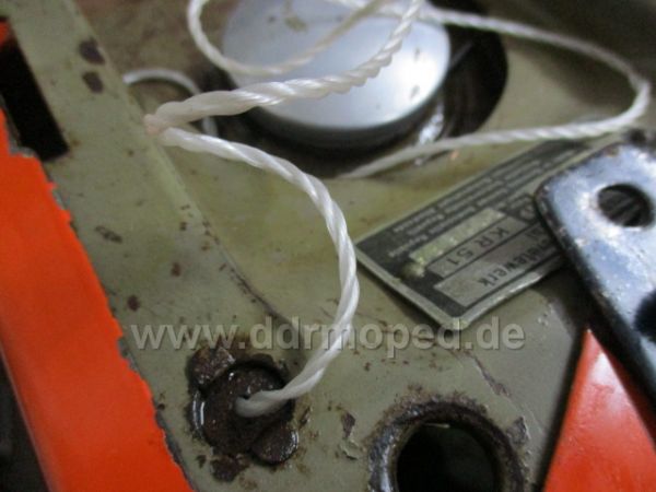 Angefügtes Bild