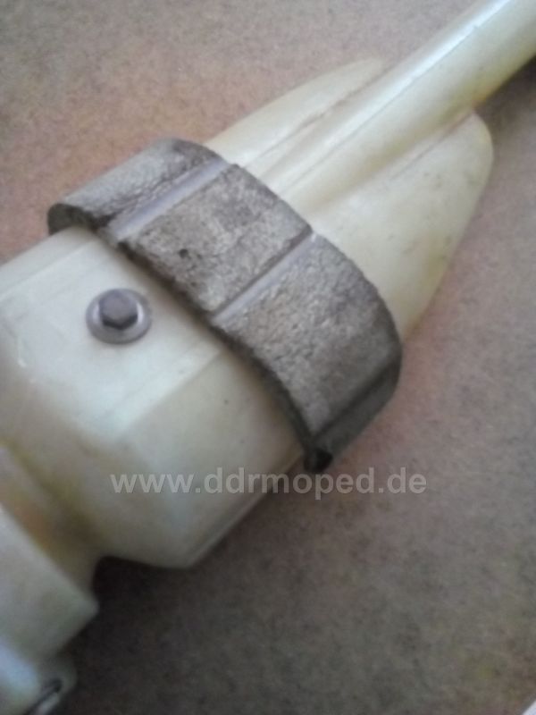 Angefgtes Bild