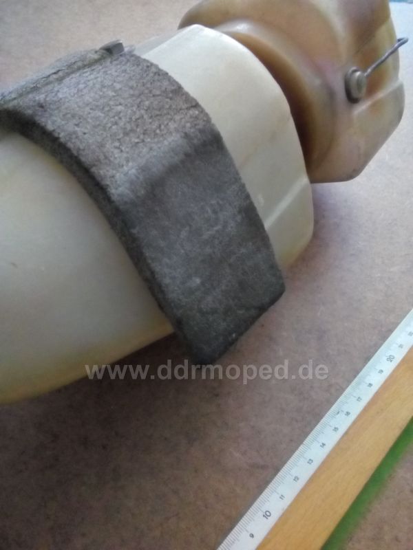 Angefgtes Bild