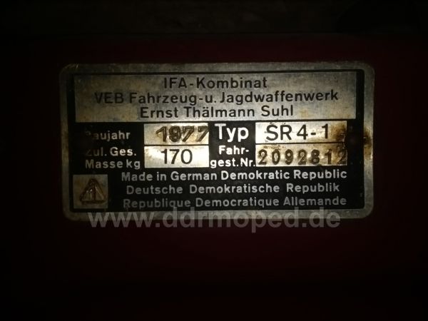 Angefgtes Bild